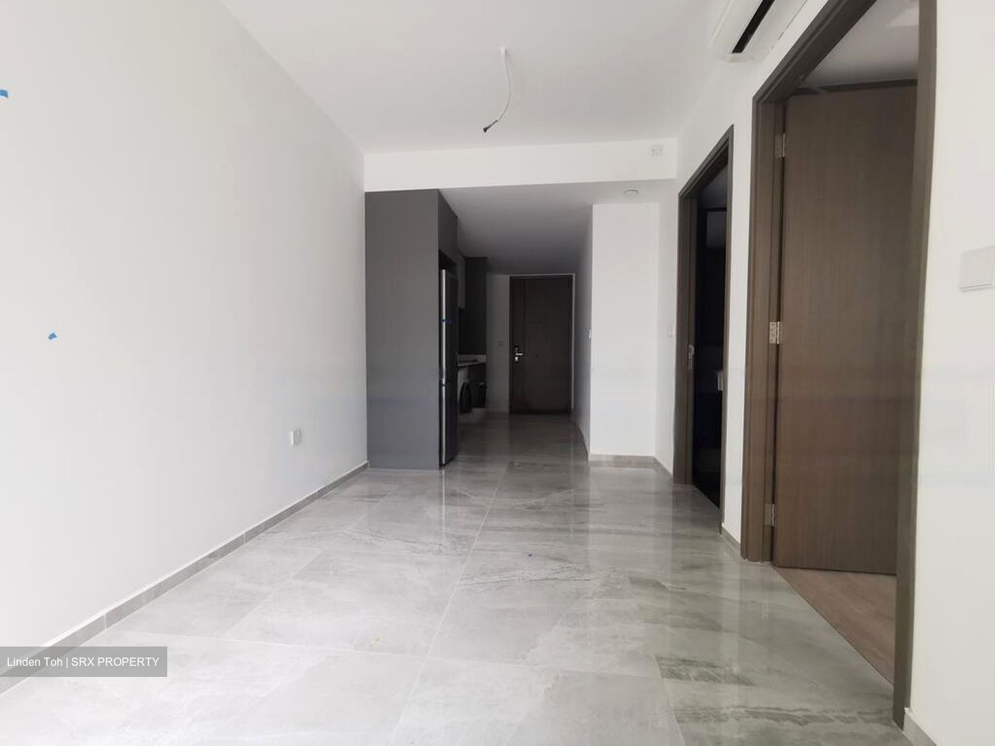 Affinity At Serangoon (D19), Apartment #550322361